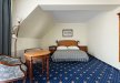 hotel **** - Hotel Belvedere Resort & Spa - zdjęcie 26