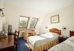 hotel **** - Hotel Belvedere Resort & Spa - zdjęcie 25