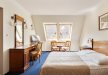 hotel **** - Hotel Belvedere Resort & Spa - zdjęcie 20