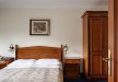 hotel **** - Hotel Belvedere Resort & Spa - zdjęcie 19