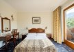 hotel **** - Hotel Belvedere Resort & Spa - zdjęcie 18