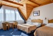 hotel **** - Hotel Belvedere Resort & Spa - zdjęcie 17