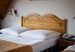 hotel **** - Hotel Belvedere Resort & Spa - zdjęcie 16
