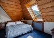 hotel **** - Hotel Belvedere Resort & Spa - zdjęcie 27