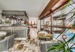 hotel **** - Hotel Belvedere Resort & Spa - zdjęcie 42