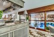 hotel **** - Hotel Belvedere Resort & Spa - zdjęcie 43