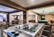 hotel **** - Hotel Belvedere Resort & Spa - zdjęcie 35