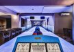 hotel **** - Hotel Belvedere Resort & Spa - zdjęcie 36