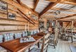 hotel **** - Hotel Belvedere Resort & Spa - zdjęcie 44