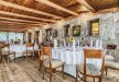 hotel **** - Hotel Belvedere Resort & Spa - zdjęcie 45