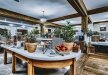hotel **** - Hotel Belvedere Resort & Spa - zdjęcie 46