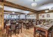 hotel **** - Hotel Belvedere Resort & Spa - zdjęcie 41