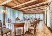 hotel **** - Hotel Belvedere Resort & Spa - zdjęcie 40