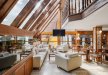 hotel **** - Hotel Belvedere Resort & Spa - zdjęcie 29