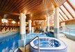 hotel **** - Hotel Belvedere Resort & Spa - zdjęcie 30