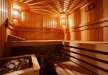 hotel **** - Hotel Belvedere Resort & Spa - zdjęcie 31