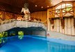 hotel **** - Hotel Belvedere Resort & Spa - zdjęcie 32
