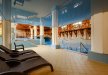hotel **** - Hotel Belvedere Resort & Spa - zdjęcie 33