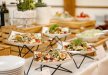 hotel **** - Hotel Belvedere Resort & Spa - zdjęcie 37