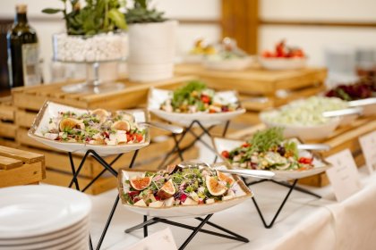 hotel **** - Hotel Belvedere Resort & Spa - zdjęcie 37