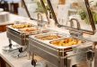 hotel **** - Hotel Belvedere Resort & Spa - zdjęcie 38