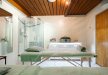 hotel **** - Hotel Belvedere Resort & Spa - zdjęcie 34