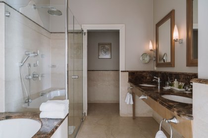 hotel **** - Art Hotel - zdjęcie 22