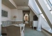 hotel **** - Art Hotel - zdjęcie 24