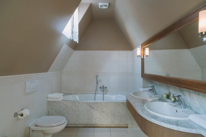 hotel **** - Art Hotel - zdjęcie 26