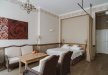 hotel **** - Art Hotel - zdjęcie 17