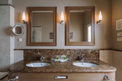 hotel **** - Art Hotel - zdjęcie 15