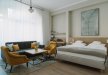 hotel **** - Art Hotel - zdjęcie 8