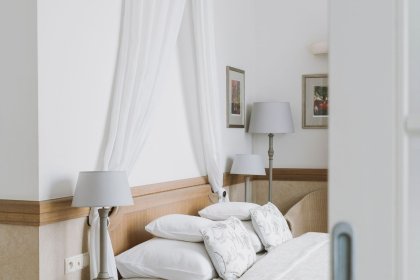 hotel **** - Art Hotel - zdjęcie 13