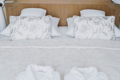 hotel **** - Art Hotel - zdjęcie 14