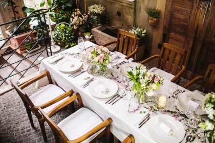 hotel **** - Art Hotel - zdjęcie 31