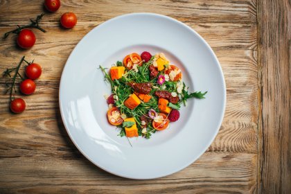 hotel **** - Art Hotel - zdjęcie 29