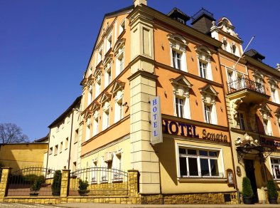 SONATA by WERONA &ndash; BUTIK STAY