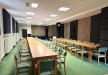 hotel - SONATA by WERONA &ndash; BUTIK STAY - zdjęcie 1