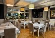 hotel - SONATA by WERONA &ndash; BUTIK STAY - zdjęcie 3