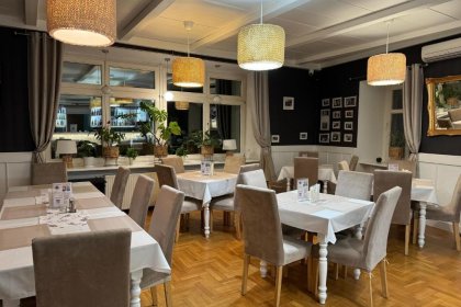 hotel - SONATA by WERONA – BUTIK STAY - zdjęcie 3