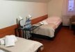 hotel - SONATA by WERONA &ndash; BUTIK STAY - zdjęcie 7