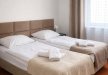 hotel - SONATA by WERONA &ndash; BUTIK STAY - zdjęcie 4