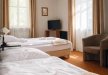 hotel - SONATA by WERONA &ndash; BUTIK STAY - zdjęcie 5