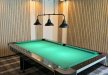 hotel - SONATA by WERONA &ndash; BUTIK STAY - zdjęcie 8