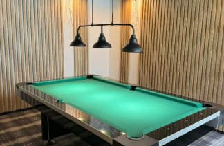 hotel - SONATA by WERONA &ndash; BUTIK STAY - zdjęcie 1 