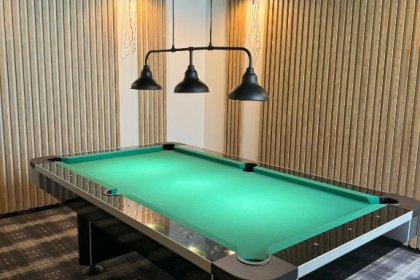 hotel - SONATA by WERONA – BUTIK STAY - zdjęcie 8