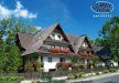hotel *** - Hotel Czarny Potok - zdjęcie 5