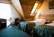 hotel *** - Hotel Czarny Potok - zdjęcie 9