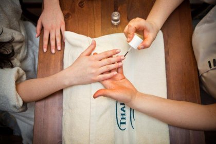 hotel *** - Hotel Czarny Potok - zdjęcie 13