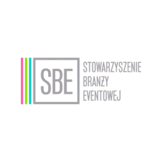 Stowarzyszenie Branży Eventowej (SBE)